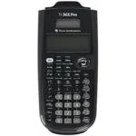 Is the TI-36X Pro a Graphing Calculator? An In-Depth Review and Guide