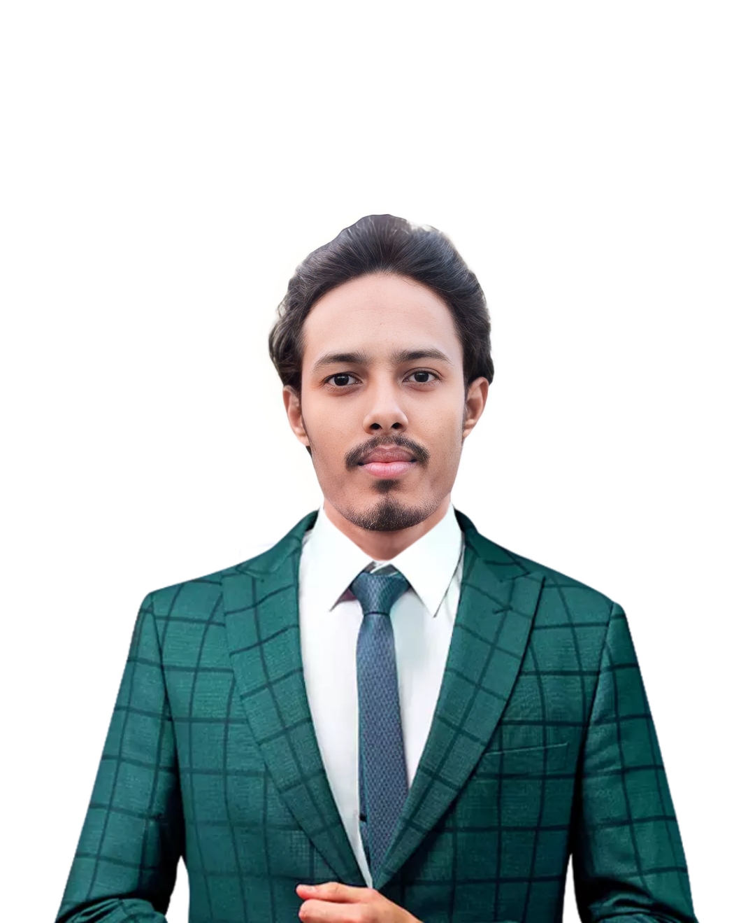 Ehatasamul Alom Pic