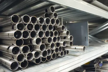 What Is the Weight of Steel Pipe Per Foot Calculator?