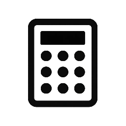 Maxcalculatorpro