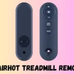 AIRHOT Treadmill Remote Not Working: Fixes From Daily Use
