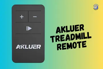 AKLUER Treadmill Remote Not Working: Real Fixes From Daily Use