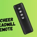 ANCHEER Treadmill Remote Not Working: Fixes That Actually Work