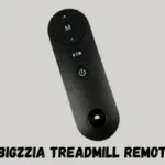 BIGZZIA Treadmill Remote Not Working: Check & Replacement Step