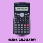 CATIGA Calculator Not Working: What’s Going On & How I Fixed