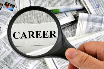 Careers at MaxCalculatorPro | Join Our Remote Team