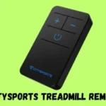 Citysports Treadmill Remote Not Working Fixes From Real Use