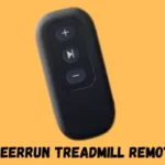 DeerRun Treadmill Remote Not Working: Fix Without Losing Mind