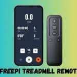 FREEPI Treadmill Remote Not Working: Real Fixes From Daily Use