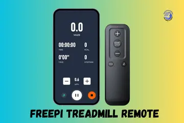 FREEPI Treadmill Remote Not Working: Real Fixes From Daily Use