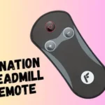 Fitnation Treadmill Remote Not Working: Real Cause & Easy Fix