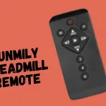 Funmily Treadmill Remote Not Working: How Fix Without Stress