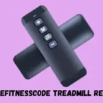 Homefitnesscode Treadmill Remote Not Working: What I Tried