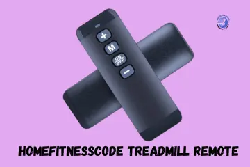 Homefitnesscode Treadmill Remote Not Working: What I Tried