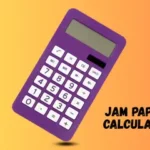 JAM Paper Calculator Not Working: How Easy Fixes That Helped