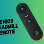 LICHICO Treadmill Remote Not Working: Fixes From Real Use