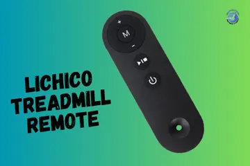 LICHICO Treadmill Remote Not Working: Fixes From Real Use