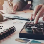 Most Durable Calculator