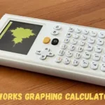 NumWorks Graphing Calculator Not Working: Raw Fixes That Help