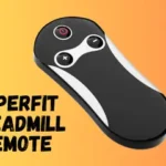 SUPERFIT Treadmill Remote Not Working: Fixes From Daily Use