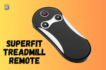 SUPERFIT Treadmill Remote Not Working: Fixes From Daily Use
