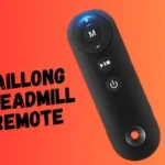 Saillong Treadmill Remote Not Working: What Usually Fixes It