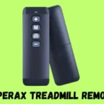 Sperax Treadmill Remote Not Working: How I Actually Fixed Mine