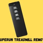 Superun Treadmill Remote Not Working: Simple and Quick Fixes