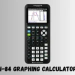 TI-84 Graphing Calculator Not Working Fixes That Actually Helped