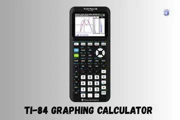 TI-84 Graphing Calculator Not Working Fixes That Actually Helped