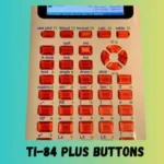 TI-84 Plus Buttons Not Working: Fix Sticky, Dead, or Frozen Keys