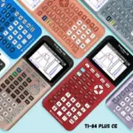 TI-84 Plus CE Not Working: Tested Fixes You Can Try Today