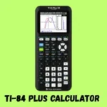 TI-84 Plus Not Working: Simple and Real-Life Fixes That Worked