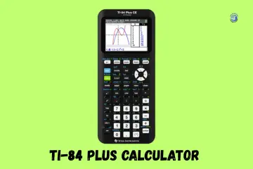 TI-84 Plus Not Working: Simple and Real-Life Fixes That Worked