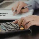Low Maintenance Calculators