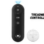Treadmill Controller Not Working: What Usually Goes Wrong