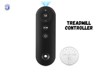 Treadmill Controller Not Working: What Usually Goes Wrong