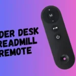 Under Desk Treadmill Remote Not Working Real Fixes Guideline