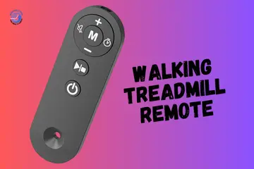 Walking Treadmill Remote Not Working: What Usually Fixes It