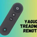 YAGUD Treadmill Remote Not Working: Fixes From Real Experience