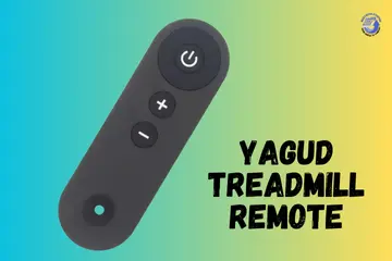 YAGUD Treadmill Remote Not Working: Fixes From Real Experience