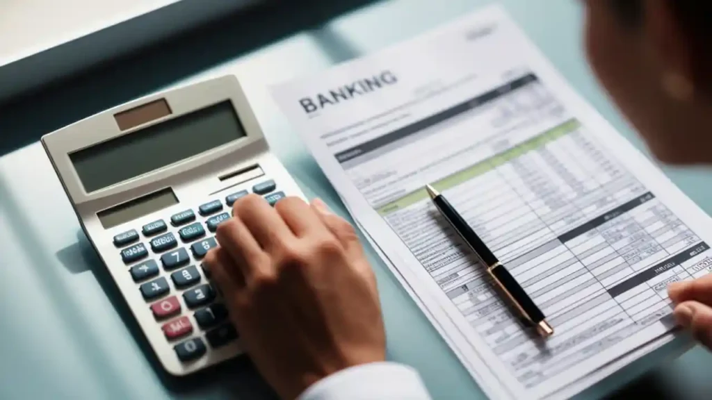 Can Calculators Expire