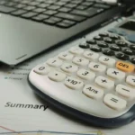 Alternative to Casio Calculators
