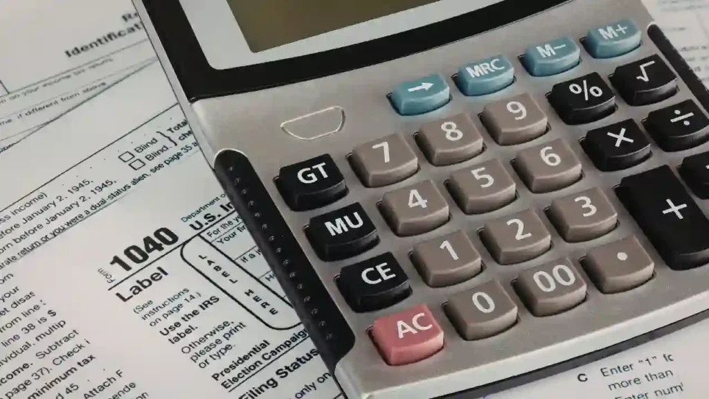 Best Scientific Calculator