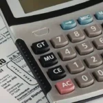 Best Scientific Calculator