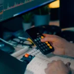 Calculator Not