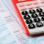 Calculators