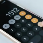 Calculator Not Working