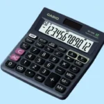 Calculator Not