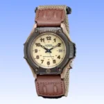 Casio FT500WC Series